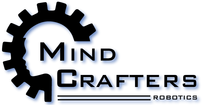 Mind Crafters Robotics